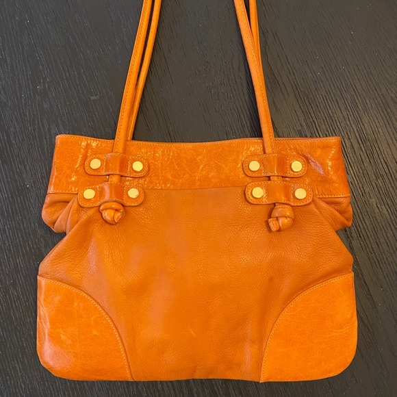 Pietro Alessandro Bag - Picture 5 of 9